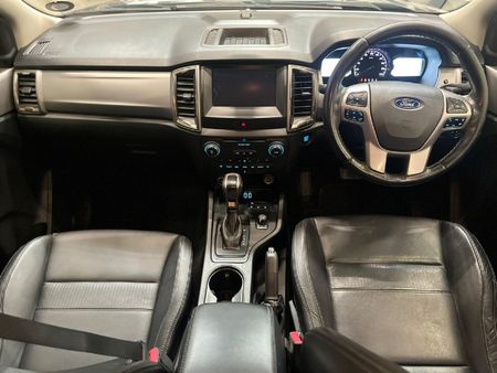 2019-Ford-Ranger-20D-XLT-4x4-Double-Cab_9