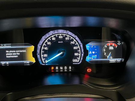 2019-Ford-Ranger-20D-XLT-4x4-Double-Cab_10