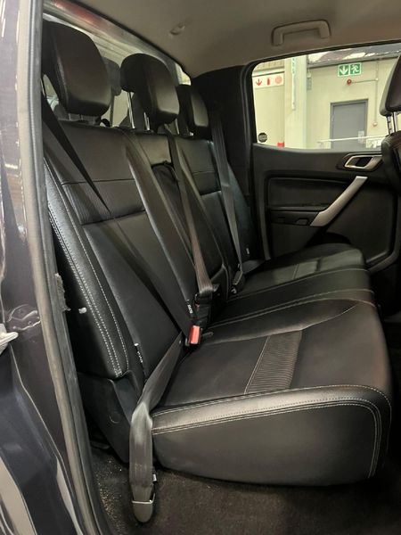 2019-Ford-Ranger-20D-XLT-4x4-Double-Cab_11