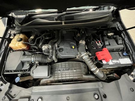 2019-Ford-Ranger-20D-XLT-4x4-Double-Cab_12