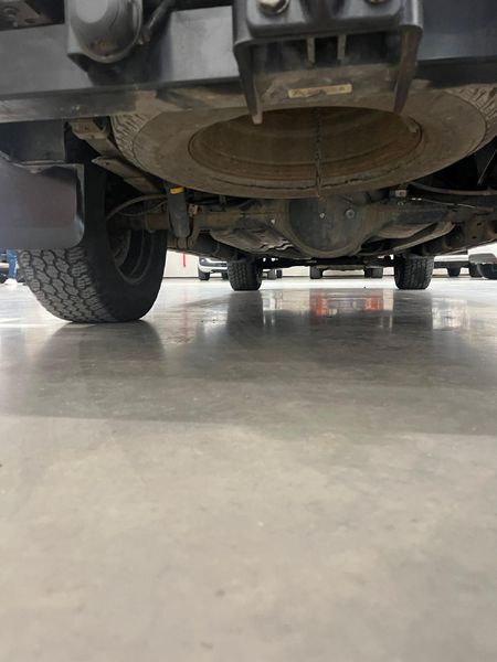 2019-Ford-Ranger-20D-XLT-4x4-Double-Cab_13