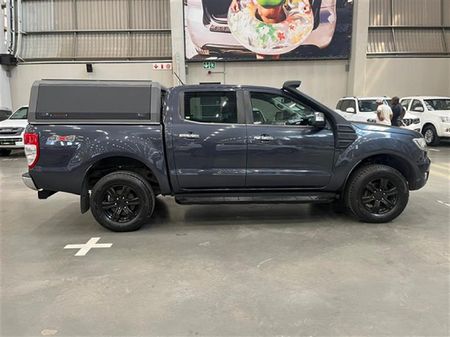 2019-Ford-Ranger-20D-XLT-4x4-Double-Cab_1