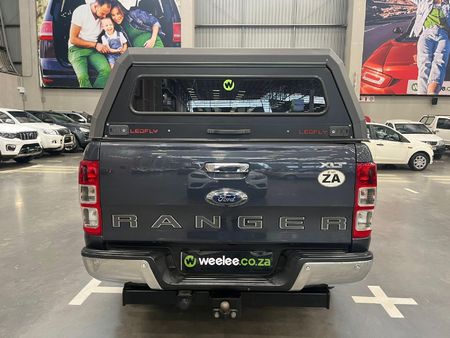 2019-Ford-Ranger-20D-XLT-4x4-Double-Cab_3