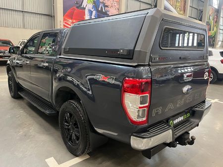 2019-Ford-Ranger-20D-XLT-4x4-Double-Cab_4
