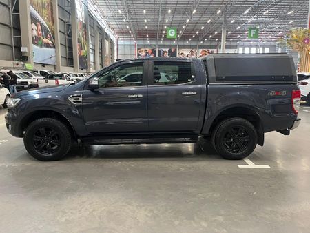 2019-Ford-Ranger-20D-XLT-4x4-Double-Cab_5
