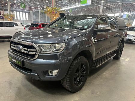 2019-Ford-Ranger-20D-XLT-4x4-Double-Cab_6