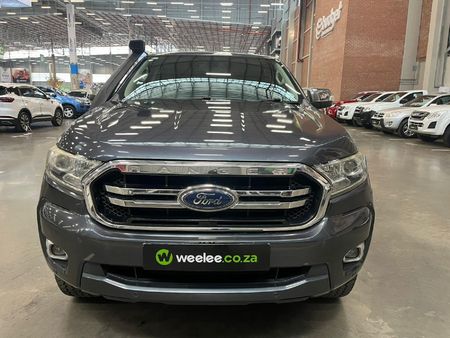 2019-Ford-Ranger-20D-XLT-4x4-Double-Cab_7