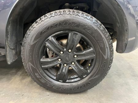 2019-Ford-Ranger-20D-XLT-4x4-Double-Cab_8