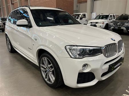 2017-BMW-X3-xDrive30d-M-Sport-Auto_0
