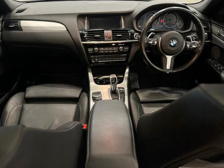 2017-BMW-X3-xDrive30d-M-Sport-Auto_9
