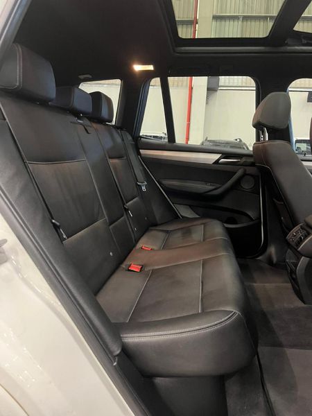 2017-BMW-X3-xDrive30d-M-Sport-Auto_11