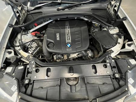2017-BMW-X3-xDrive30d-M-Sport-Auto_12