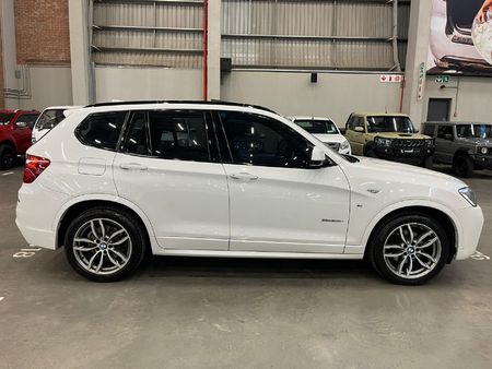 2017-BMW-X3-xDrive30d-M-Sport-Auto_1
