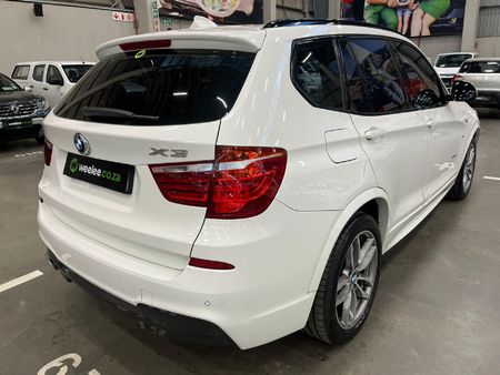2017-BMW-X3-xDrive30d-M-Sport-Auto_2