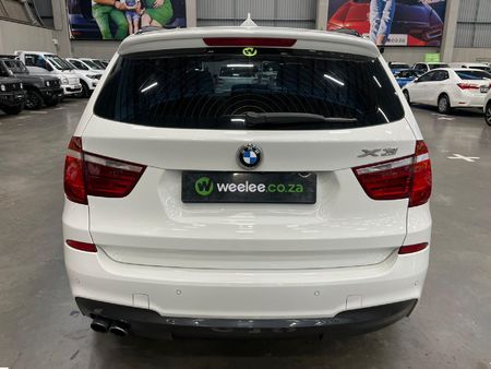 2017-BMW-X3-xDrive30d-M-Sport-Auto_3