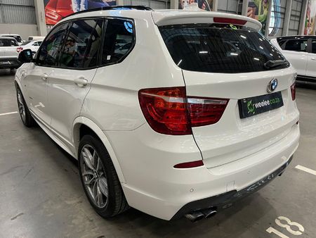 2017-BMW-X3-xDrive30d-M-Sport-Auto_4