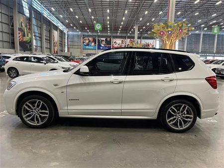 2017-BMW-X3-xDrive30d-M-Sport-Auto_5