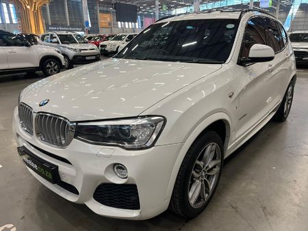 2017-BMW-X3-xDrive30d-M-Sport-Auto_6