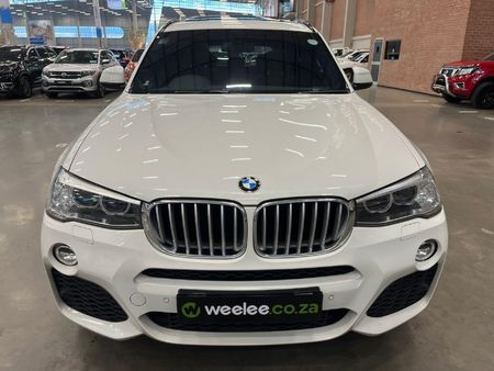 2017-BMW-X3-xDrive30d-M-Sport-Auto_7