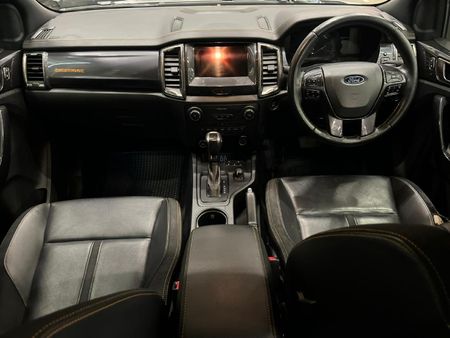 2022-Ford-Ranger-20D-Bi-Turbo-Wildtrak-4x4-Auto-Double-Cab_9