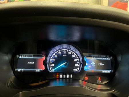2022-Ford-Ranger-20D-Bi-Turbo-Wildtrak-4x4-Auto-Double-Cab_10