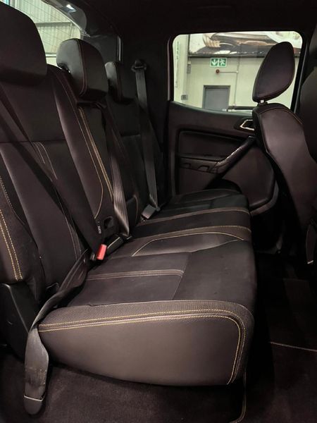 2022-Ford-Ranger-20D-Bi-Turbo-Wildtrak-4x4-Auto-Double-Cab_11