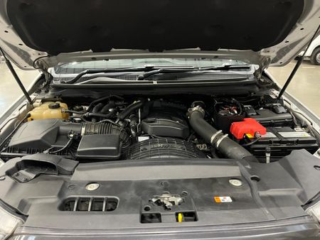 2022-Ford-Ranger-20D-Bi-Turbo-Wildtrak-4x4-Auto-Double-Cab_12