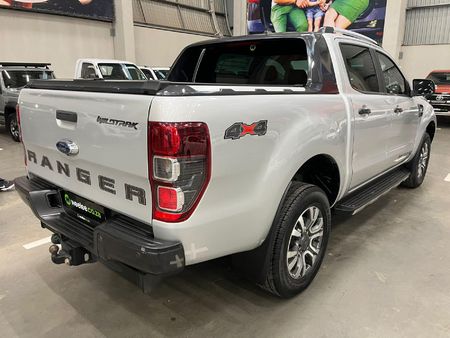 2022-Ford-Ranger-20D-Bi-Turbo-Wildtrak-4x4-Auto-Double-Cab_2