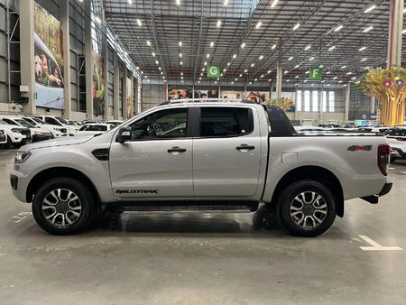 2022-Ford-Ranger-20D-Bi-Turbo-Wildtrak-4x4-Auto-Double-Cab_5