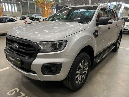 2022-Ford-Ranger-20D-Bi-Turbo-Wildtrak-4x4-Auto-Double-Cab_6