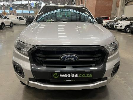 2022-Ford-Ranger-20D-Bi-Turbo-Wildtrak-4x4-Auto-Double-Cab_7