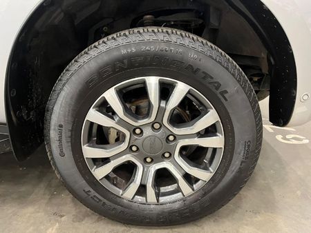 2022-Ford-Ranger-20D-Bi-Turbo-Wildtrak-4x4-Auto-Double-Cab_8