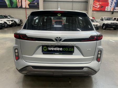 2025-Toyota-Urban-Cruiser-15-XS_5