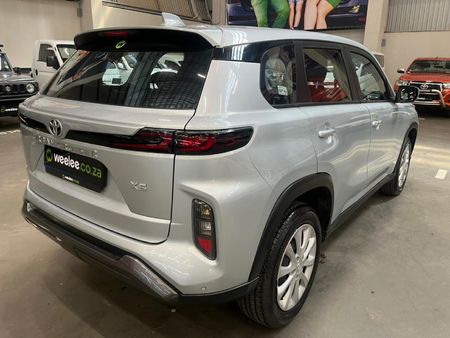 2025-Toyota-Urban-Cruiser-15-XS_6