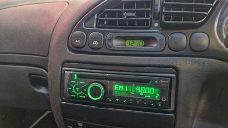2011-Ford-Bantam-13i-XLT_10