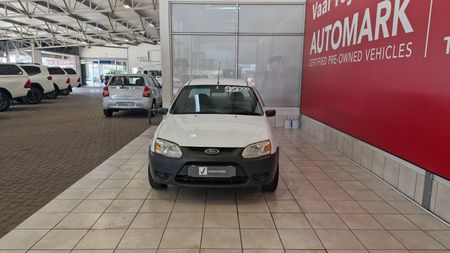 2011-Ford-Bantam-13i-XLT_4