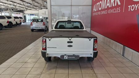 2011-Ford-Bantam-13i-XLT_7