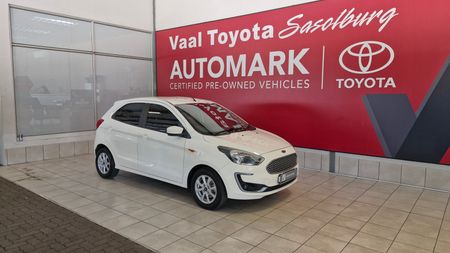 2020-Ford-Figo-Freestyle-15Ti-VCT-Trend-5-dr_0