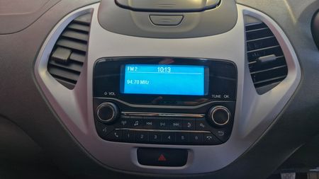 2020-Ford-Figo-Freestyle-15Ti-VCT-Trend-5-dr_9