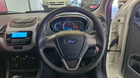 2020-Ford-Figo-Freestyle-15Ti-VCT-Trend-5-dr_13
