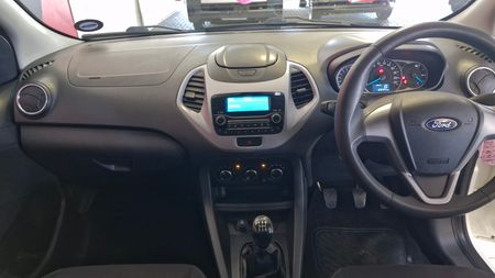 2020-Ford-Figo-Freestyle-15Ti-VCT-Trend-5-dr_14