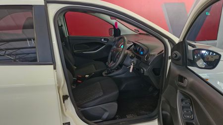 2020-Ford-Figo-Freestyle-15Ti-VCT-Trend-5-dr_17