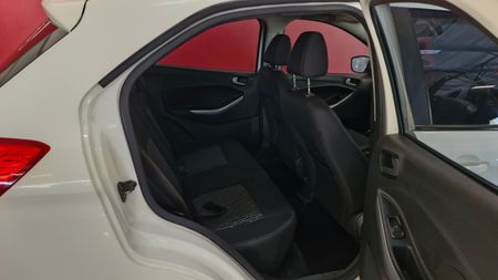 2020-Ford-Figo-Freestyle-15Ti-VCT-Trend-5-dr_18