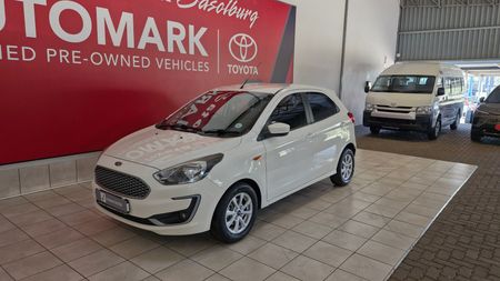 2020-Ford-Figo-Freestyle-15Ti-VCT-Trend-5-dr_1