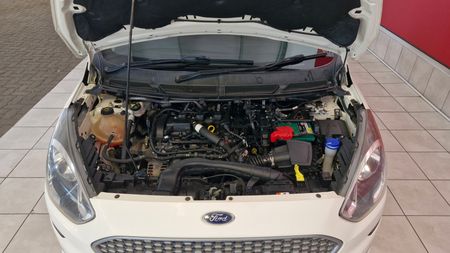 2020-Ford-Figo-Freestyle-15Ti-VCT-Trend-5-dr_19