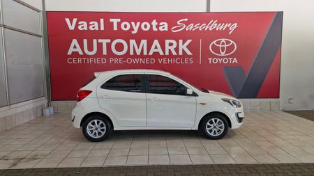 2020-Ford-Figo-Freestyle-15Ti-VCT-Trend-5-dr_2