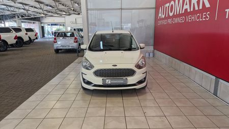 2020-Ford-Figo-Freestyle-15Ti-VCT-Trend-5-dr_4