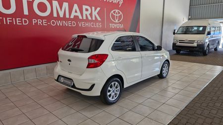 2020-Ford-Figo-Freestyle-15Ti-VCT-Trend-5-dr_5