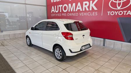 2020-Ford-Figo-Freestyle-15Ti-VCT-Trend-5-dr_6