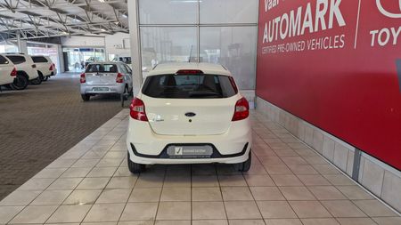 2020-Ford-Figo-Freestyle-15Ti-VCT-Trend-5-dr_7